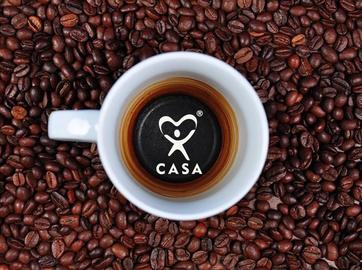 Self-Care for the Busy Lifestyle