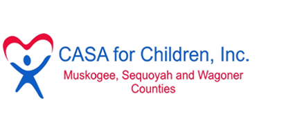 CASA For Children, Inc.